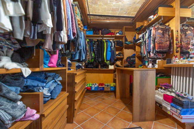 Villa in vendita a Francavilla al Mare