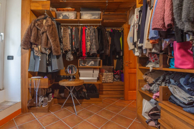 Villa in vendita a Francavilla al Mare