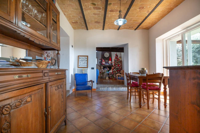 Villa in vendita a Francavilla al Mare