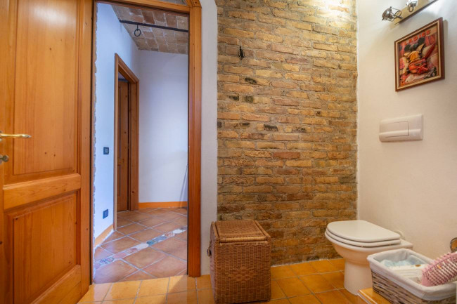 Villa in vendita a Francavilla al Mare