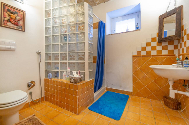 Villa in vendita a Francavilla al Mare