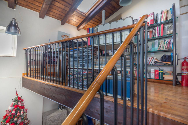 Villa in vendita a Francavilla al Mare