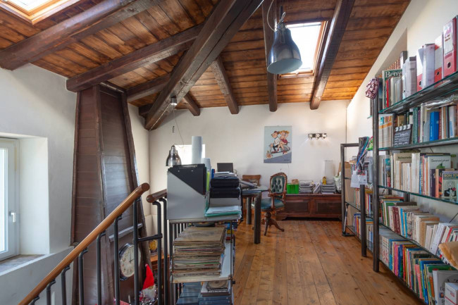 Villa in vendita a Francavilla al Mare