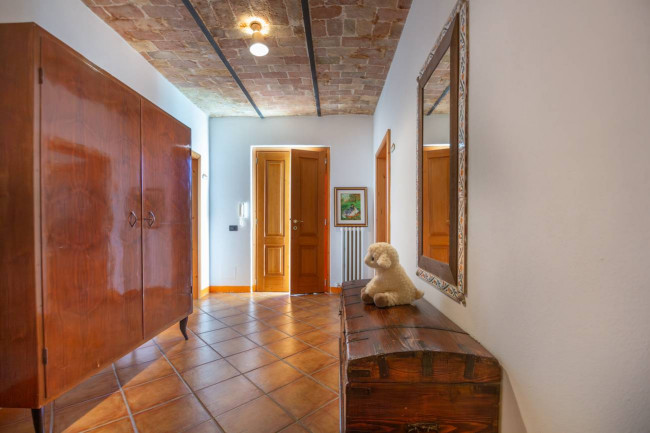 Villa in vendita a Francavilla al Mare