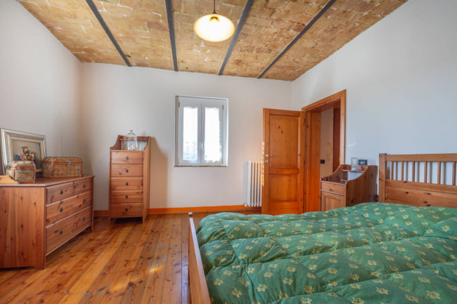 Villa in vendita a Francavilla al Mare