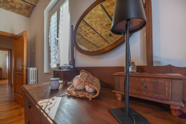 Villa in vendita a Francavilla al Mare