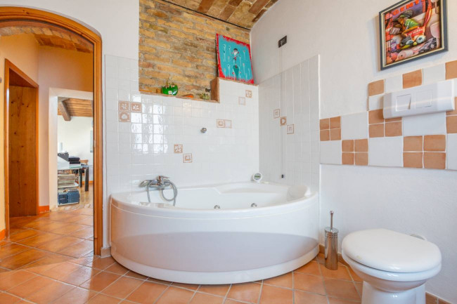 Villa in vendita a Francavilla al Mare