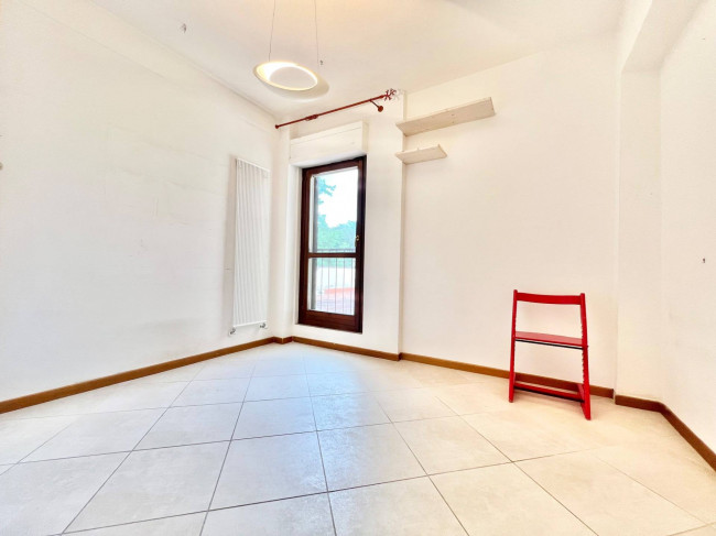 Appartamento in vendita a Siena
