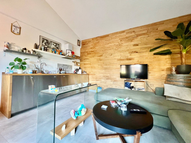 Casa singola in vendita a San Gimignano