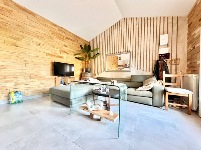 Casa singola in vendita a San Gimignano