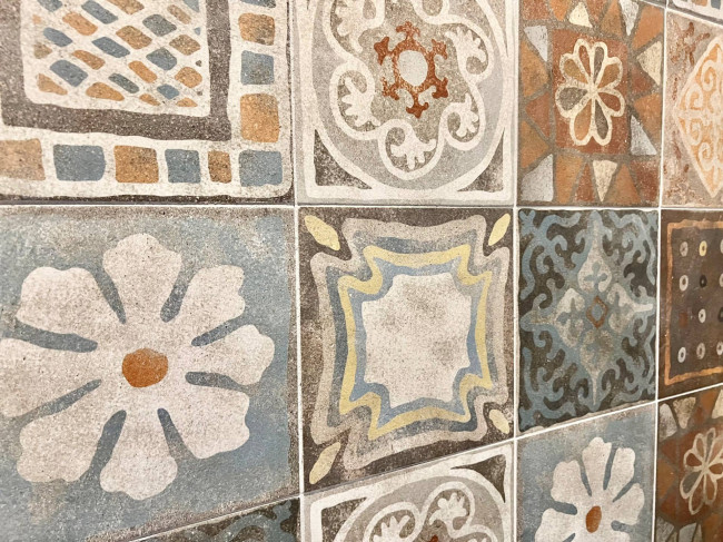 Casa singola in vendita a San Gimignano