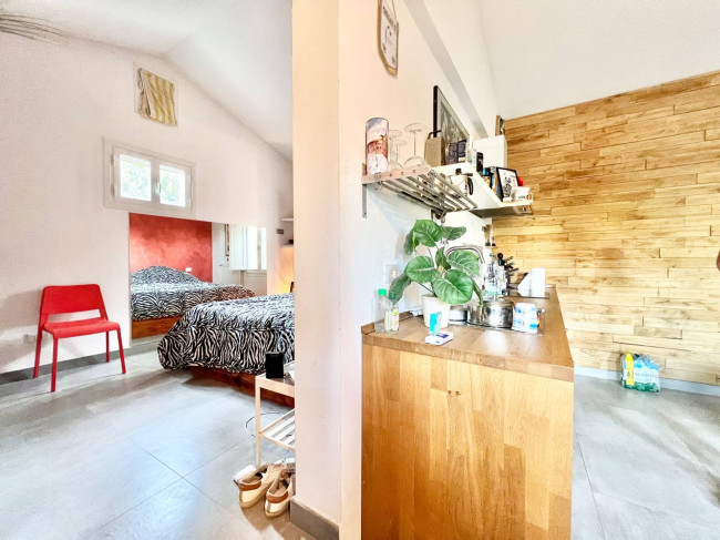 Casa singola in vendita a San Gimignano