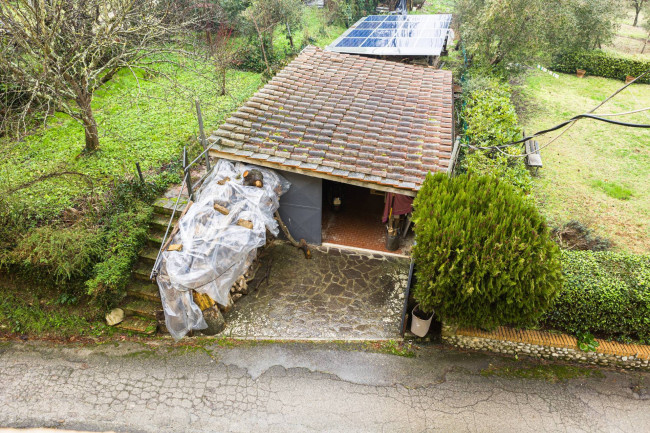 Casa singola in vendita a Siena