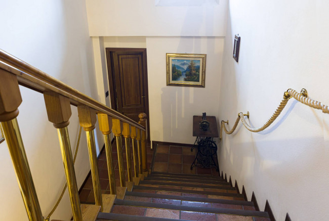 Casa singola in vendita a Siena