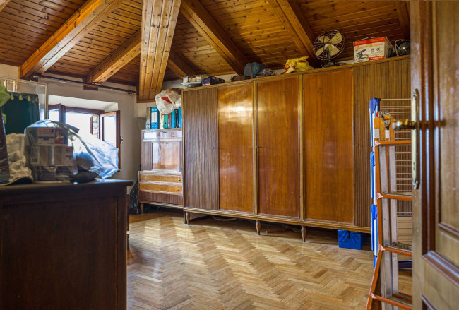 Casa singola in vendita a Siena