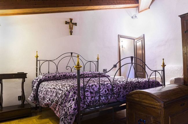 Casa singola in vendita a Siena