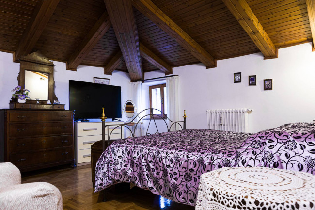 Casa singola in vendita a Siena
