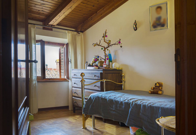 Casa singola in vendita a Siena