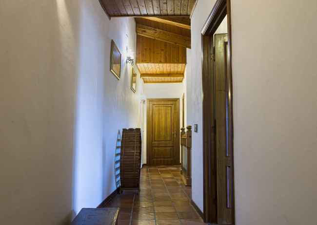 Casa singola in vendita a Siena