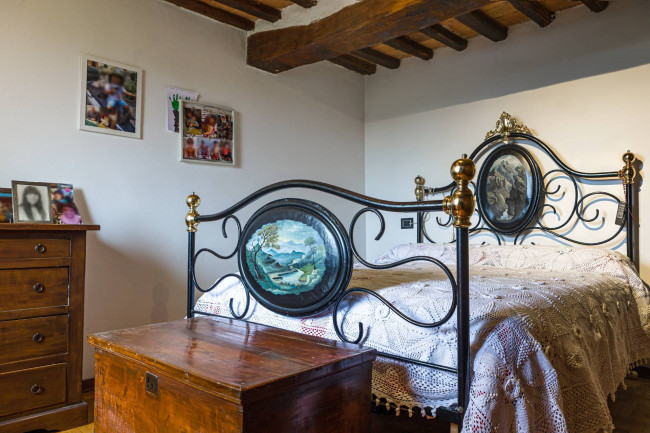 Casa singola in vendita a Siena