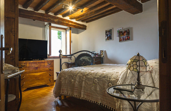 Casa singola in vendita a Siena