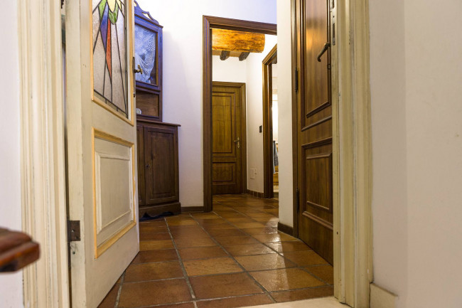 Casa singola in vendita a Siena