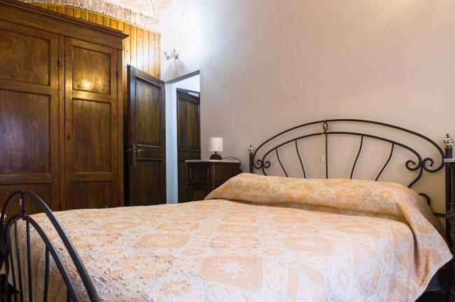Casa singola in vendita a Siena