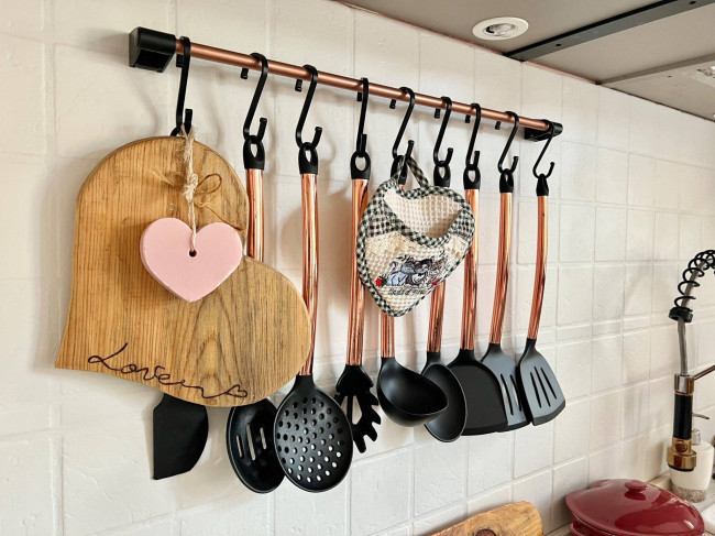 Appartamento in vendita a Sovicille