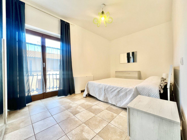 Appartamento in vendita a Sovicille