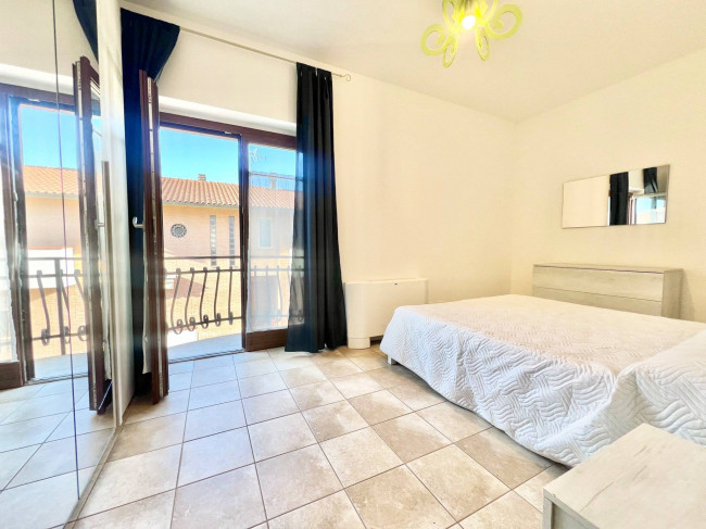 Appartamento in vendita a Sovicille