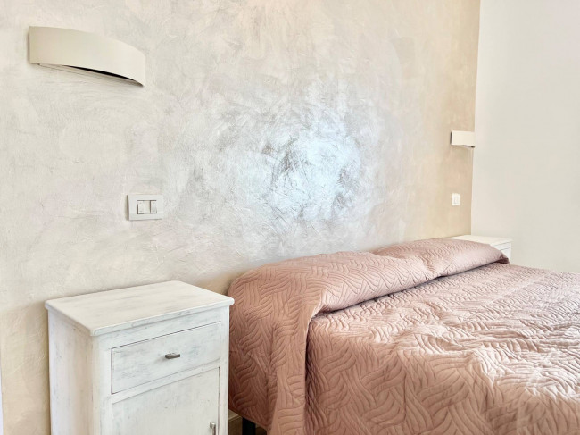 Appartamento in vendita a Sovicille