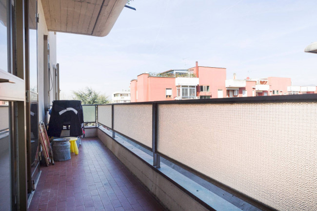 Appartamento in vendita a Prato