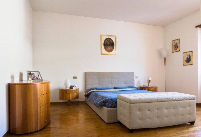 Appartamento in vendita a Prato