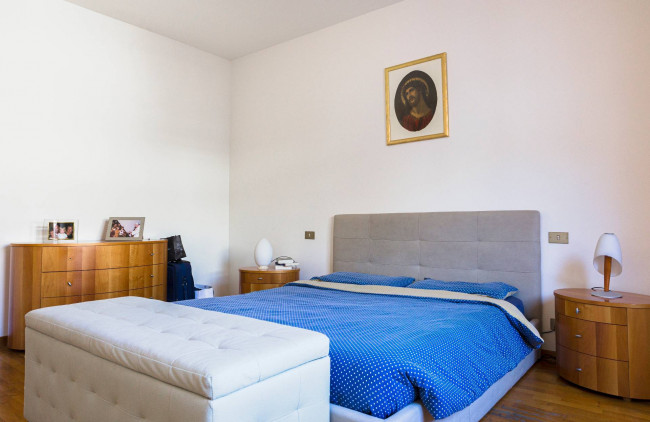 Appartamento in vendita a Prato