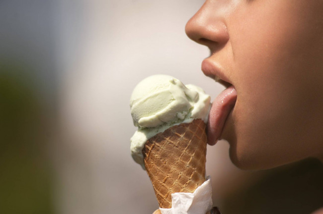 Attività commerciale in vendita a Firenze