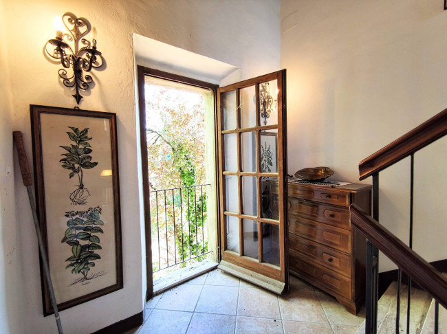 Villa in vendita a Monticiano