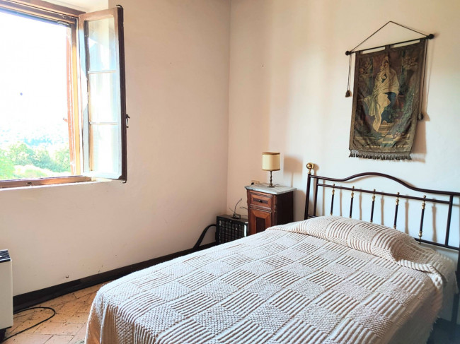 Villa in vendita a Monticiano