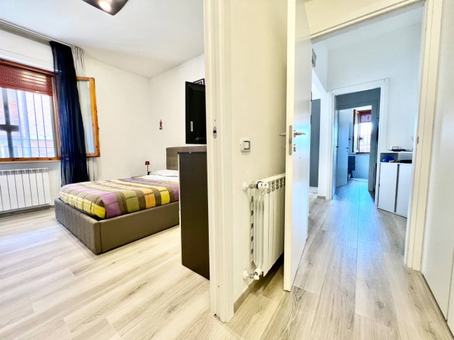 Appartamento in vendita a Sovicille