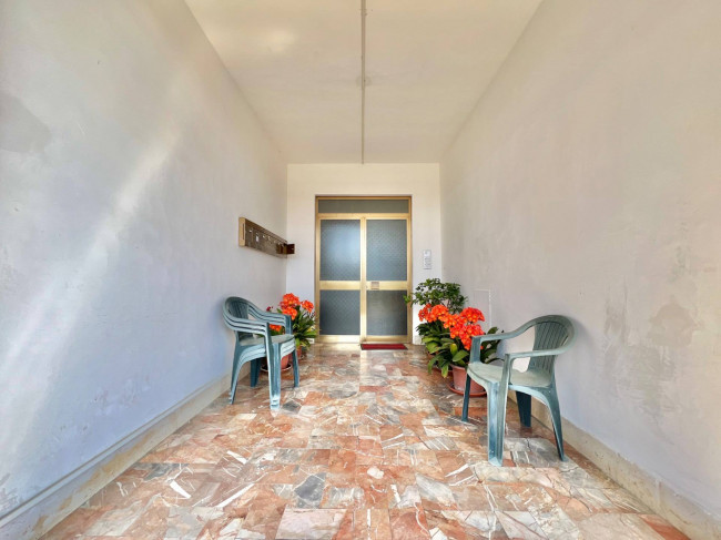 Appartamento in vendita a Sovicille