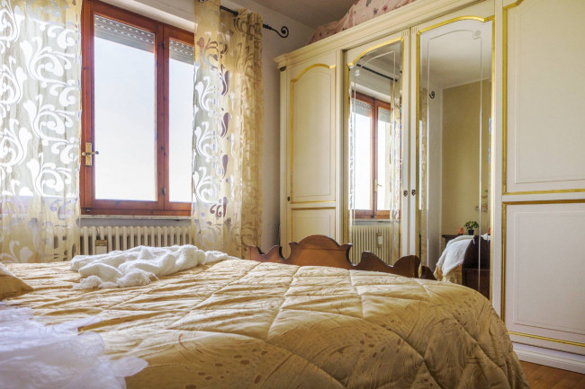 Appartamento in vendita a Colle di Val d'Elsa