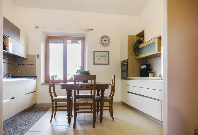 Casa singola in vendita a Siena