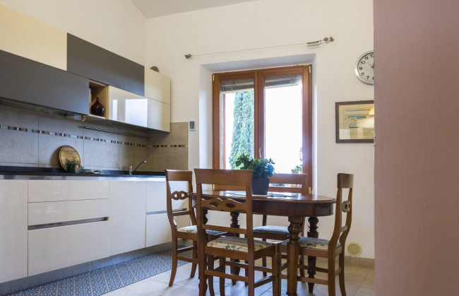 Casa singola in vendita a Siena