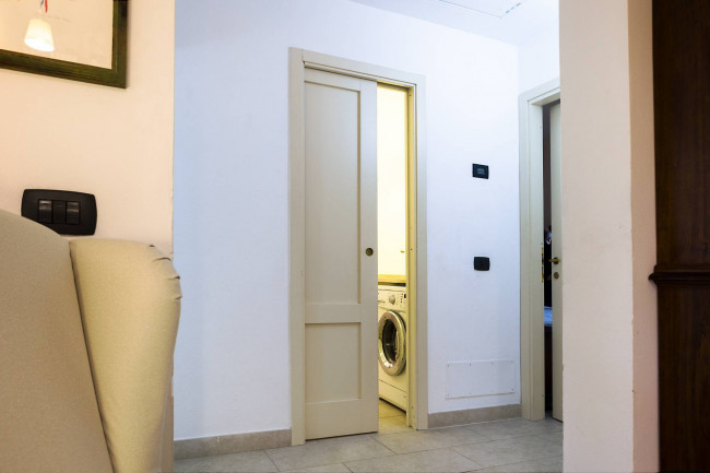 Casa singola in vendita a Siena