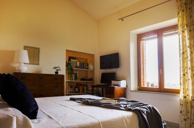 Casa singola in vendita a Siena