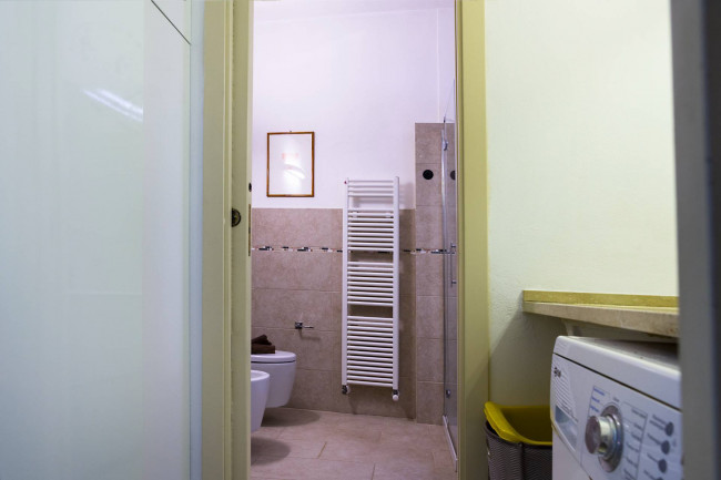 Casa singola in vendita a Siena