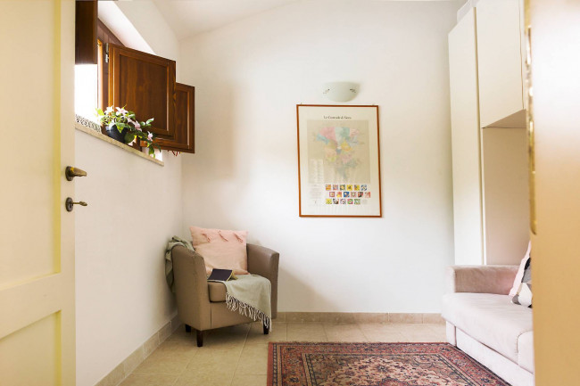 Casa singola in vendita a Siena