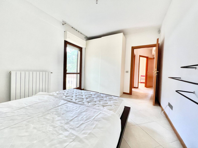 Appartamento in affitto a Siena