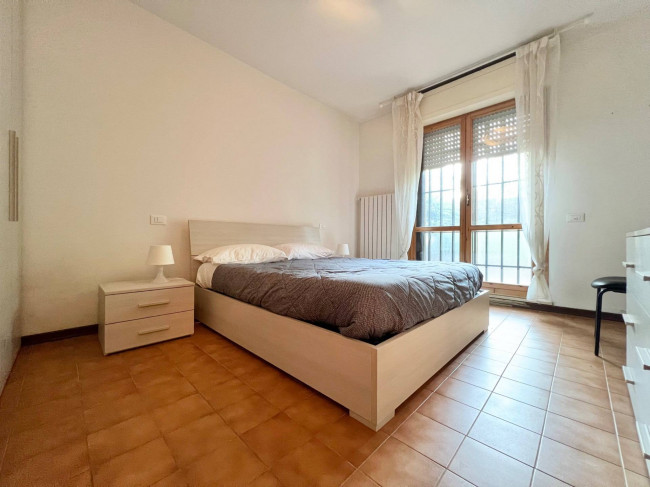 Appartamento in vendita a Siena