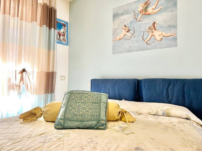 Appartamento in vendita a Sovicille