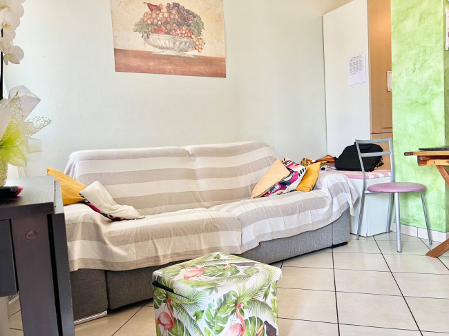 Appartamento in vendita a Sovicille